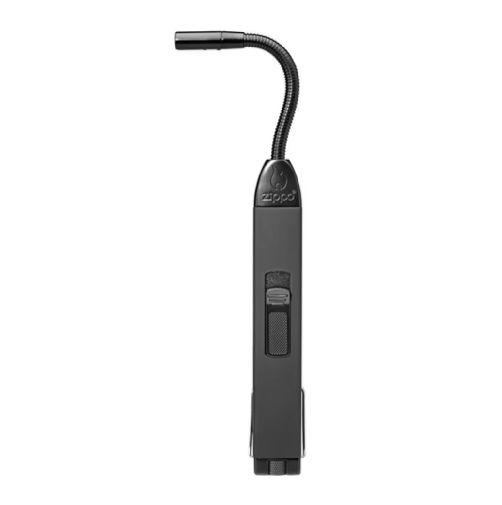 Zippo Flex Neck Utility Lighter