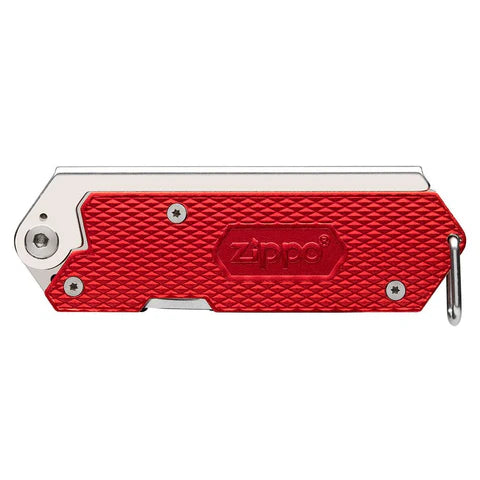 Fire Starting Survival Multi-Tool & Knife