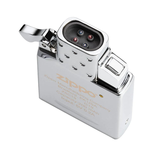 ARC Zippo Lighter Insert