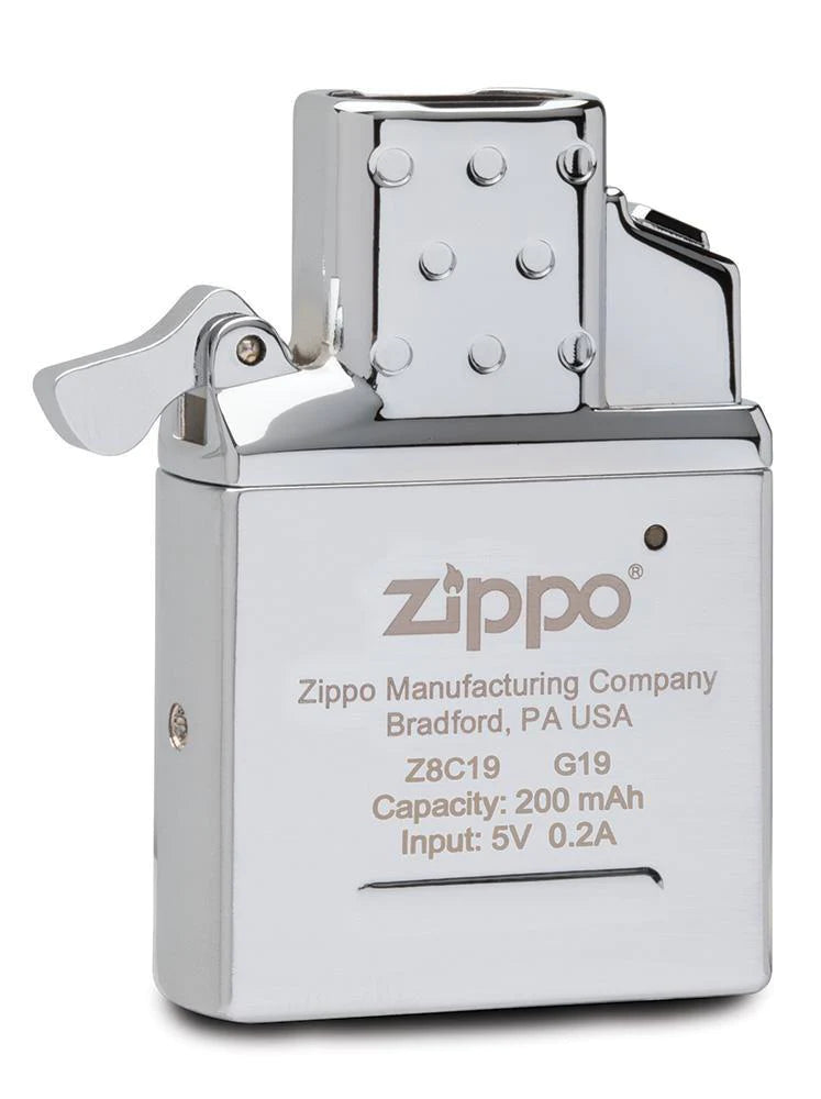 ARC Zippo Lighter Insert