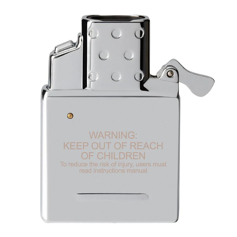 ARC Zippo Lighter Insert