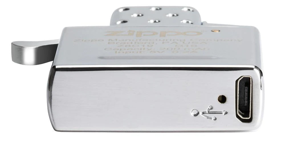 ARC Zippo Lighter Insert