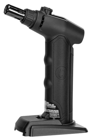 Multi-Purpose Zippo Butane Torch